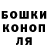 Бошки Шишки марихуана Farhad Aslanov
