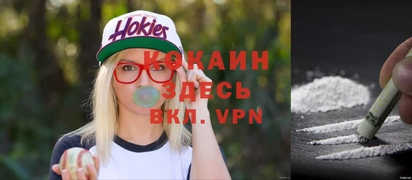 спиды Алзамай